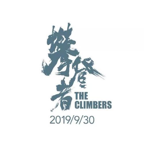 韩国仁荷大学学历认证